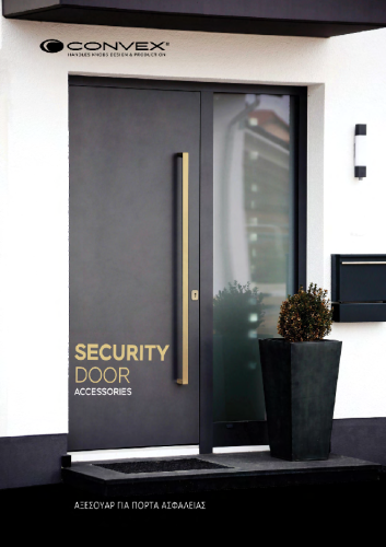 14-Safety_Door_s_accessories