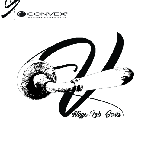 15-V_catalogue_np