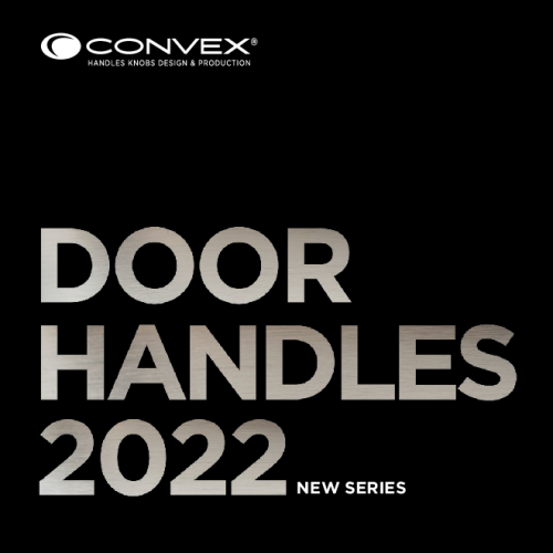 8-New_Series2022