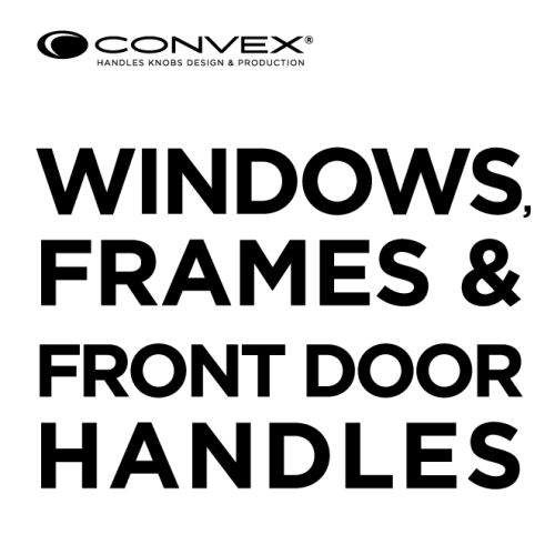 9-WINDOWS-FRAME_HANDLES_2022_new