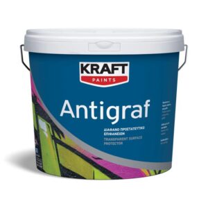 Antigraf