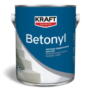 Betonyl