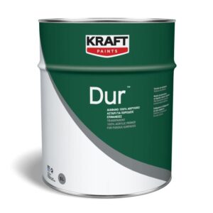 Dur™
