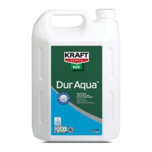 Eco Dur Aqua™