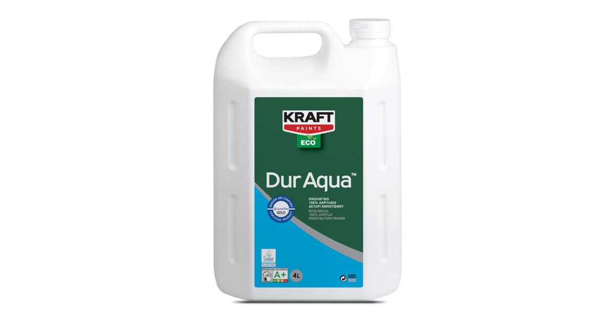 Eco Dur Aqua™