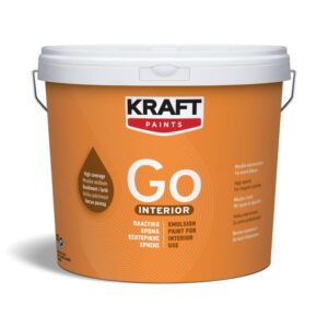 Go Interior