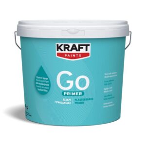 Go Primer