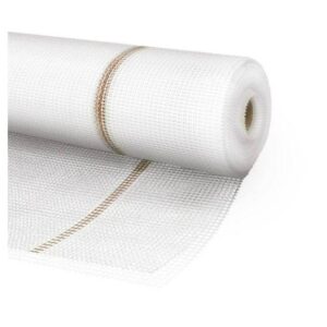 Hydroguard net 75