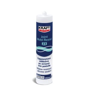 Joint Mold Resist 23