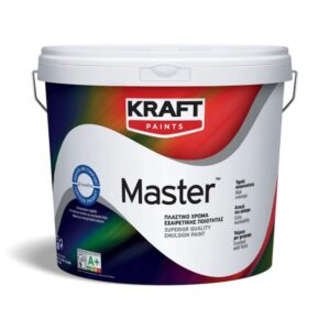 Master™