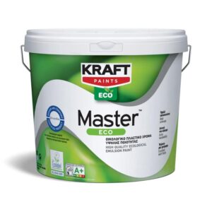 Master™ Eco