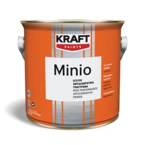 Minio