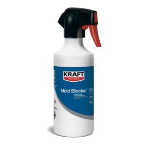 Mold Blocker