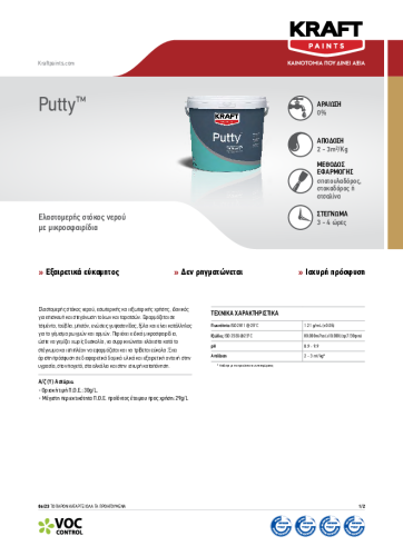 PUTTY – GR TDS_0