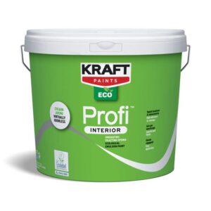 Profi™ Eco Interior