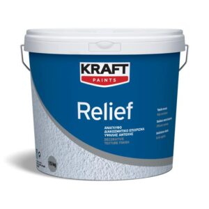 Relief