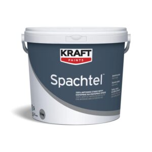 Spachtel™