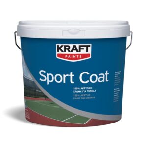 Sport Coat