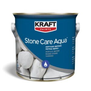 Stone Care Aqua™