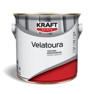 Velatoura