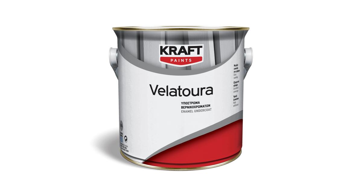 Velatoura