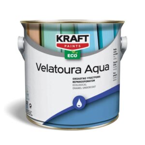 Velatoura Aqua Eco