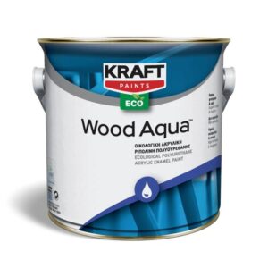 Wood Aqua™ Eco