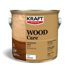Wood Care™