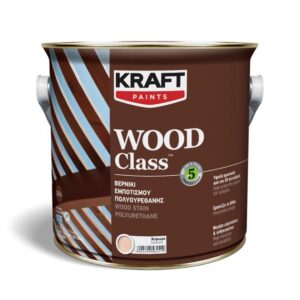 Wood Class™