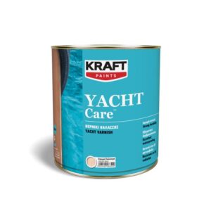 Yacht Care™