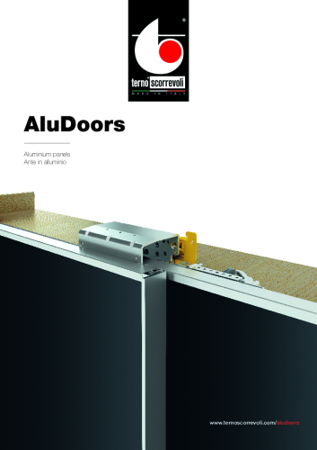 aludoors-brochure