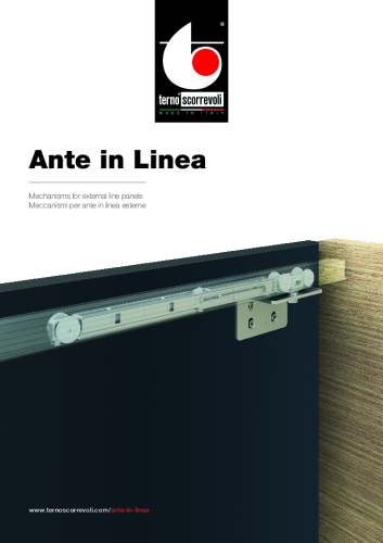 ante-in-linea-brochure