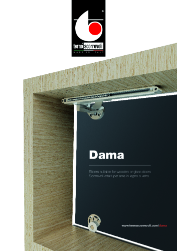dama-brochure