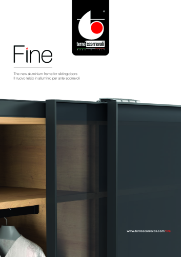 fine-brochure