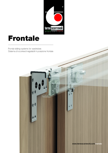 frontale-brochure
