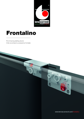 frontalino-brochure