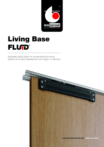 living-base-fluid-brochure