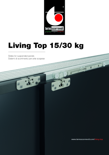 living-top-brochure