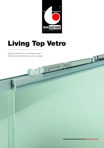 living-top-vetro-brochure