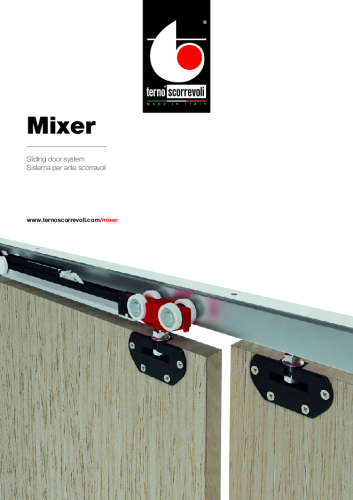 mixer-brochure