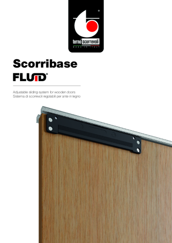 scorribase-fluid-brochure