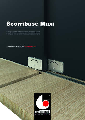 scorribase-maxi-brochure