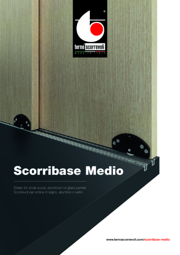 scorribase-medio-brochure