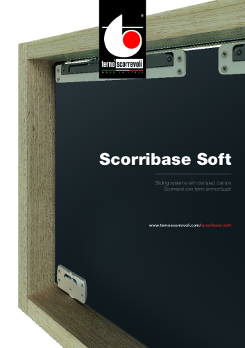 scorribase-soft-brochure
