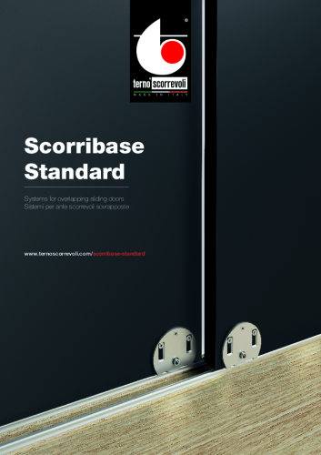 scorribase-standard-brochure