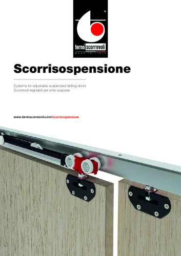 scorrisospensione-brochure