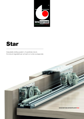 star-brochure