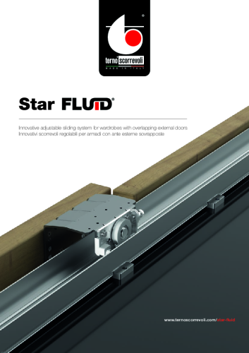 star-fluid-brochure