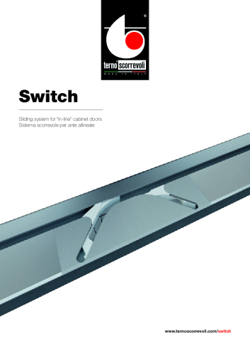 switch-brochure