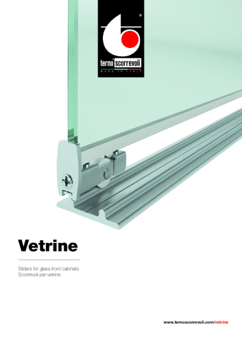 vetrine-brochure
